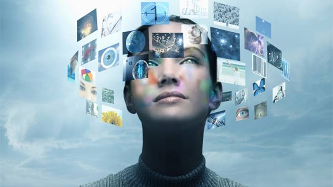 Artificial Intelligence Doctors And Virtual Reality Vacations Are On The Horizon
