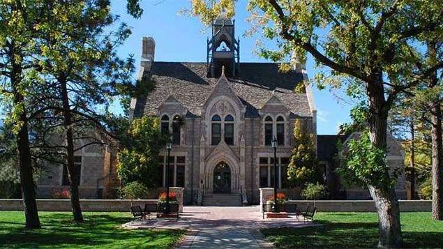 Student Gets 6 Month Suspension For Saying Black Women Are "Not Hot"