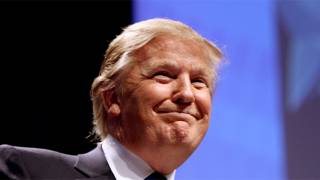 Neocons Threaten to Start New Party if Trump Wins GOP Nomination