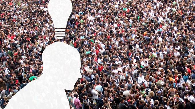 People Aren't Smart Enough for Democracy to Work, Scientists Say