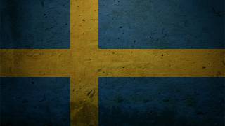 Sweden: Rapes, Acquittals and Severed Heads One Month of Islam and Multiculturalism in Sweden: November 2015