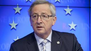 EU leaders demand Britain begins exit talks 'as soon as possible'