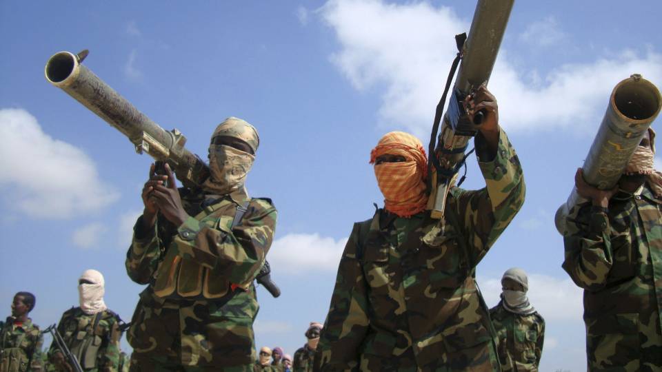 Al Qaeda to jihadis: ‘Target white Americans, avoid minorities, because US mislabels attacks as ‘hate crime’