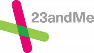 Of Course 23andMe's Plan Has Been to Sell Your Genetic Data All Along