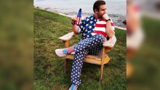 The False Narrative: DNC Staffer Seth Rich Dead After Being Shot Multiple Times In Washington, DC
