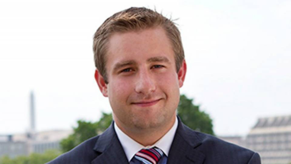 Dems, cops silent on bizarre twist in deadly DNC mystery