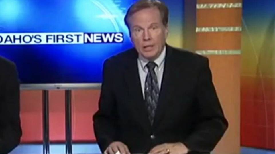 Twin Falls TV Station Slants Reporting on Community Debate Over Refugee Rape