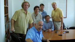 Breitbart Boasts its Jewish Credentials