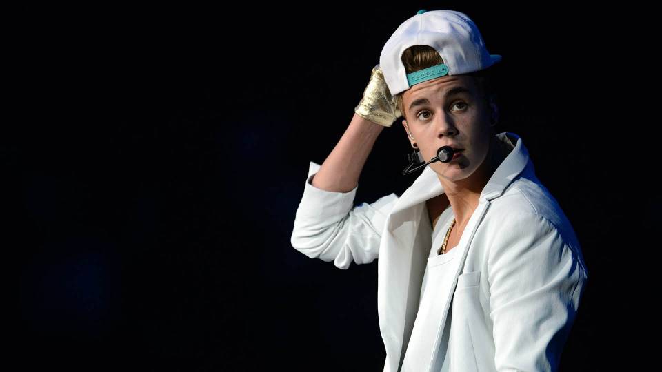 Auckland law group spoofs Justin Bieber's 'Sorry' hit to highlight race relations