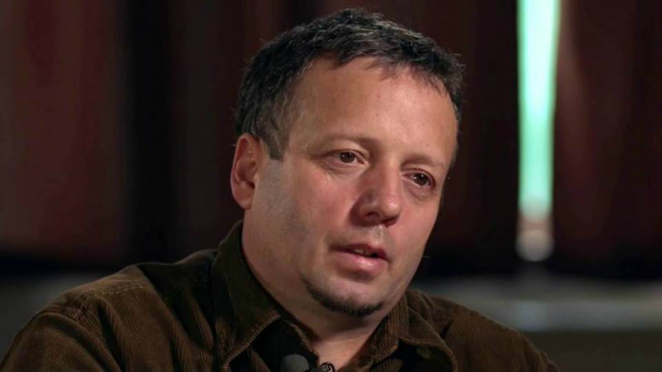 Hacker known as Guccifer sentenced to 52 months in prison