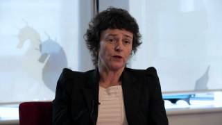 An Open Letter to all New Zealanders from Dame Susan Devoy, Race Relations Commissioner