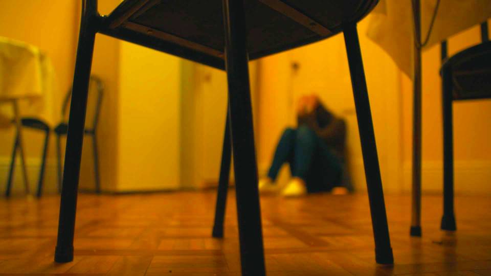 Adult Muslim refugee rapes underage boy, says it 'is not a crime because it is acceptable in his homeland'
