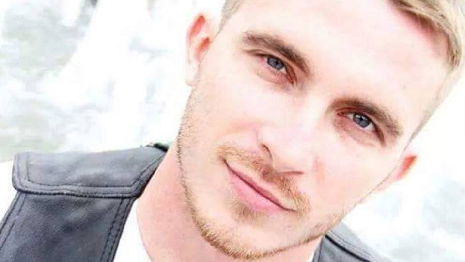 Anonymous hacker faces 16 years in prison, while Steubenville rapists walk free