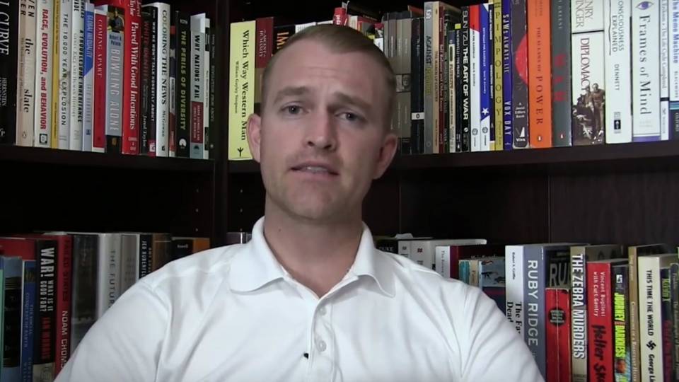 How The Alt-Right Should Address Milo