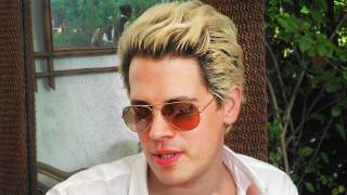Holy Crusade: Alt-Right to Boycott Breitbart Until Milo is Removed