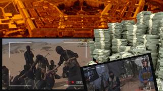 Pentagon Paid for Fake ‘Al Qaeda’ Videos