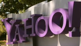 Yahoo Secretly Scanned Customer Emails for US Intelligence