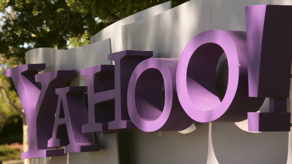 Yahoo Secretly Scanned Customer Emails for US Intelligence