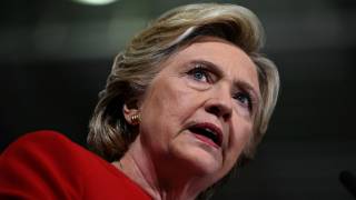'The FBI Is Trumpland': Anti-Clinton Atmosphere Spurred Leaks, Sources Say