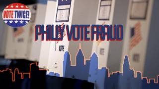 Top 4 ways that voter fraud occurs in Philly