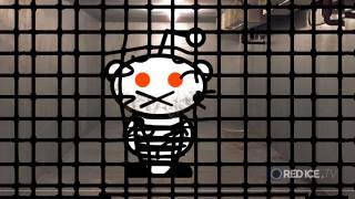 Reddit Threatens To Shut Down Compliant Right-Wing Subreddit For “Hate Speech”, Gives No Examples Of It