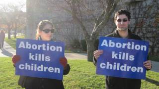 Texas to Require Burial or Cremation of Aborted Fetuses
