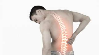 Back Pain May Raise Risk of Mental Health Problems