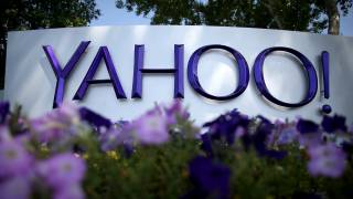 Yahoo Says One Billion Accounts Exposed in Newly Discovered Security Breach