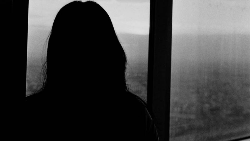 Female Genital Mutilation 'Parties' in Britain with Nurses Being Flown in to Carry out Painful Procedures