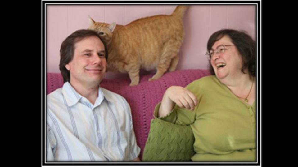 Snopes Fact Checker Accused Of Fraud For Prostitute Embezzlement Scheme
