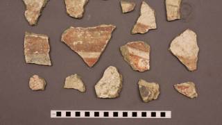 Large Roman Settlement Remains Found Near Cambridge