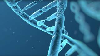 Editing Human Genome to Prevent Diseases Could Result in Less Geniuses
