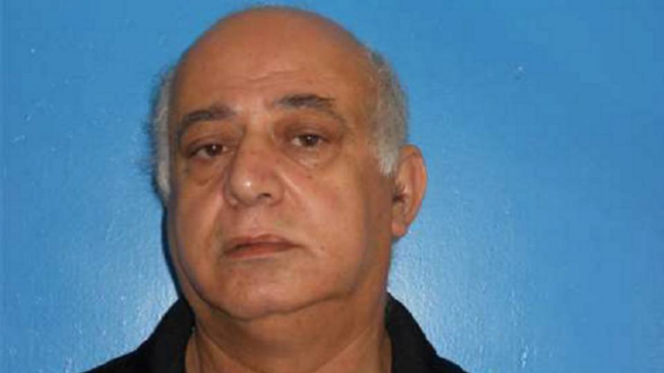 Ohio Muslim Executes Daughter in Bed While She Sleeps