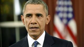 Obama Orders Sanctions Against Russia, Expels Operatives, in Response to Hacking