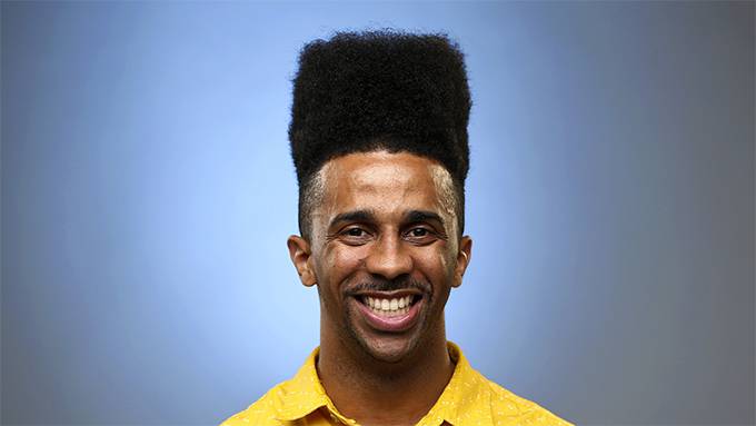 LA Times: "White People Must Take Responsibility for Donald Trump"