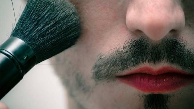 New York Can Fine You $250k For 'Misgendering' Somebody