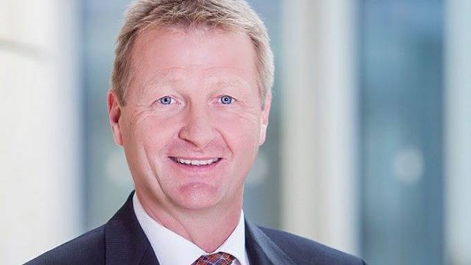 German Interior Minister: Right-Wing Chat Rooms ‘At Least As Awful As’ Cologne Sex Attacks