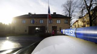 Helsinki police: Asylum seekers harassed women on NYE, mass assault possibly planned