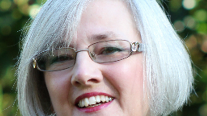 Forbes Journalist now believe in False-Flags: "Anti-Immigration ppl of Organising the Cologne Sex Crimes"