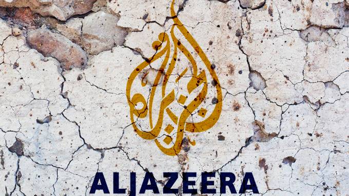 How to Blow $700 Million: Al Jazeera America Finally Calls it Quits