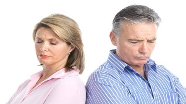 Portland Community College to devote an entire month to 'whiteness'-shaming