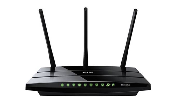 Italian town shuts down Wi-Fi over health fears