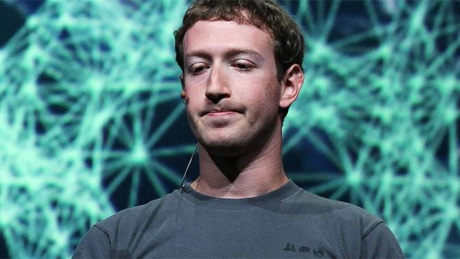 Millions Unfriend Facebook