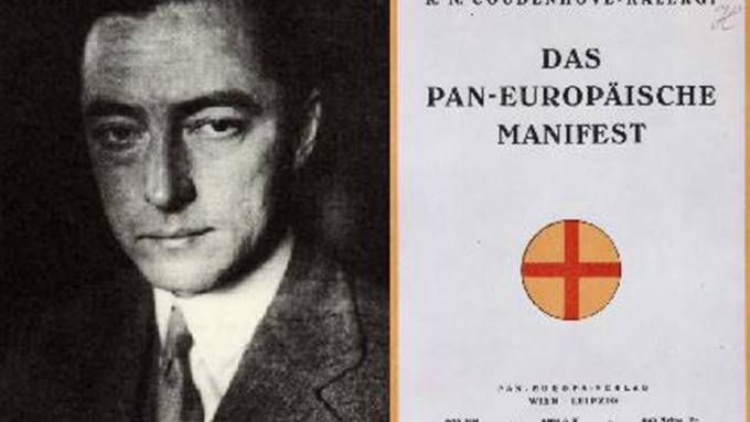 The truth about how the "refugee crisis" was rigged from start to finish