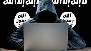 Google to deliver wrong search results to would-be jihadis