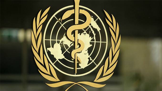 Zika Hoax: Five Things That Will Happen Next