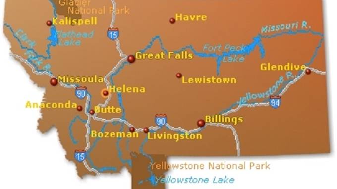 So it begins here: U.S. city 'overrun' with criminal refugees