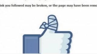 Facebook To Censor & Remove Users For Anti-Obama Posts