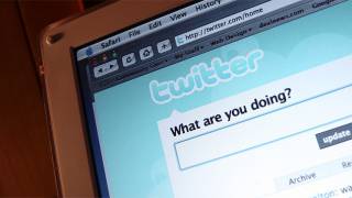 Twitter Characterizes Criticism of Islam as "Hate Speech"