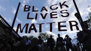 The Myths of Black Lives Matter